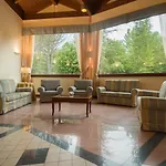 Le Grotte Otel