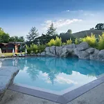 Le Grotte Genga (Ancona)