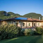 Otel Le Grotte 4*