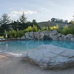 Le Grotte Hotel