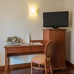 Le Grotte Otel