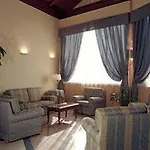 Hotel Le Grotte