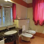 Hotel Le Grotte