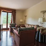 Le Grotte Otel
