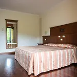 Otel Le Grotte 4*