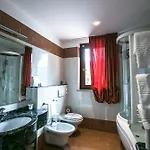 Otel Le Grotte