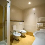 Le Grotte 4*