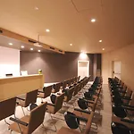 Le Grotte 4* Genga (Ancona)