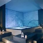 Otel Le Grotte 4*