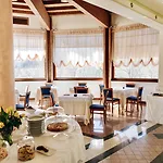 Le Grotte 4* Genga (Ancona)