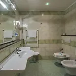 Otel Le Grotte 4*