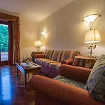 Otel Le Grotte 4*