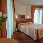 Le Grotte Otel