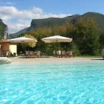 Otel Le Grotte