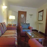 Otel Le Grotte Genga (Ancona)