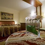 Otel Le Grotte