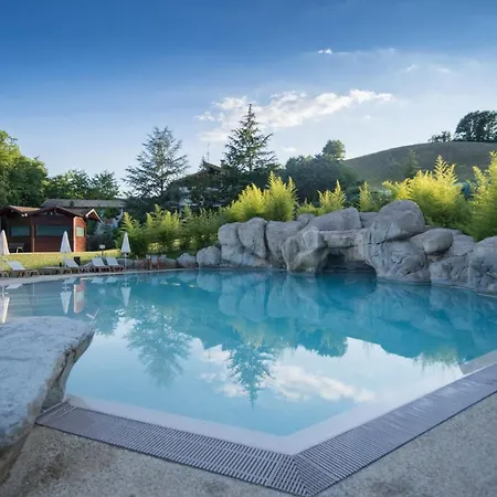 レ ガロッタ ジェンガ