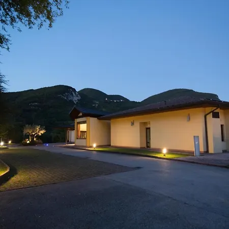 レ ガロッタ ジェンガ