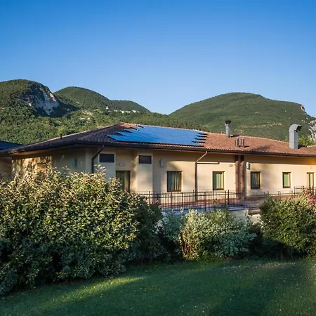 Hotel Le Grotte 4*