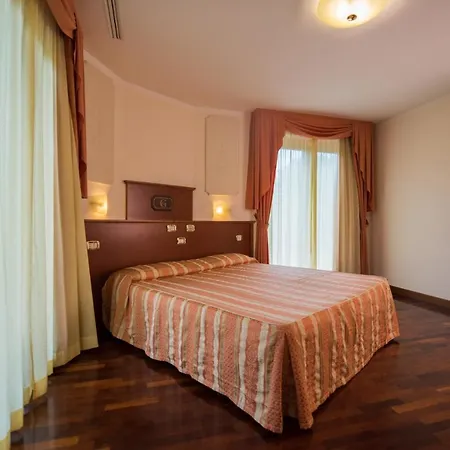 レ ガロッタ ジェンガ