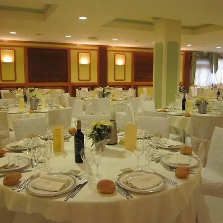 レ ガロッタ ジェンガ