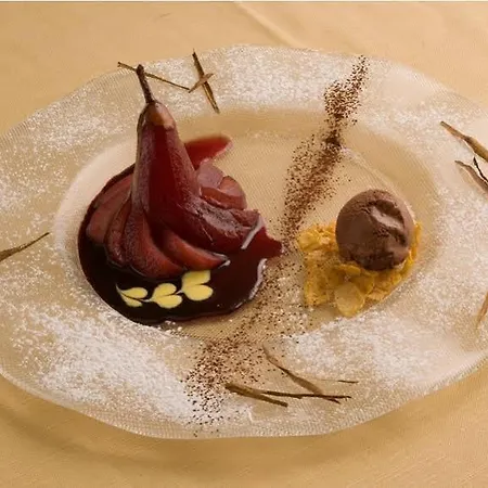 レ ガロッタ ジェンガ