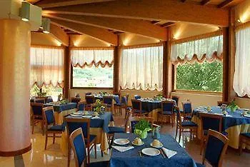 Hotel Le Grotte 4*