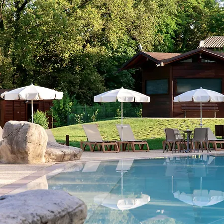 レ ガロッタ ジェンガ