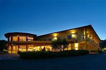 Le Grotte 4*